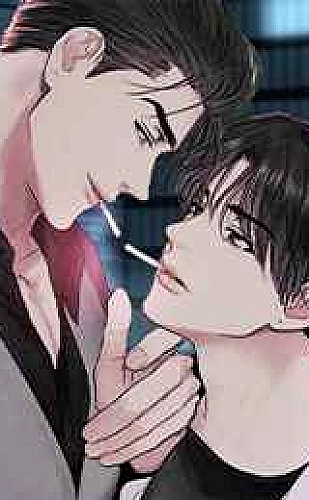 黄果魔改短剧百度ai古风短剧长安第七封信创作灵感