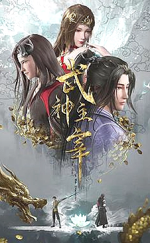 黄果魔改短剧百度ai悬疑短剧凌晨来电创作灵感