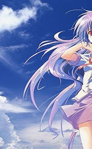 黄果魔改短剧百度ai悬疑短剧消失的证人创作灵感