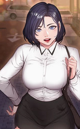 黄果魔改短剧百度ai都市短剧重逢在雨停之后创作灵感